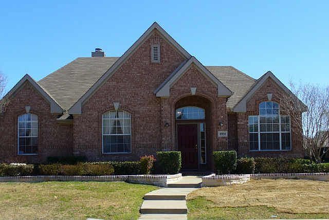 1st image of 4304 Lauren Way