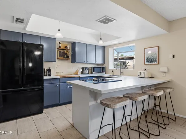 3823 N 28th Street, Phoenix, AZ 85016
