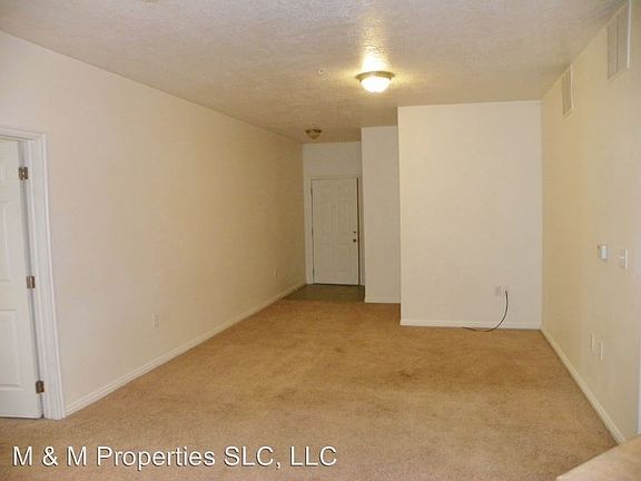 3rd image of 170 W Albion Village Way #102-9600