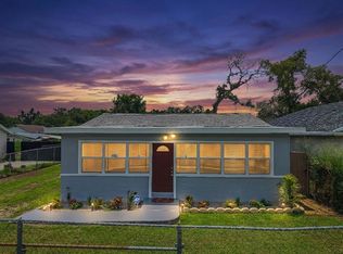 910 18TH STREET, ORLANDO, FL 32805