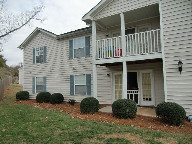 Home for Sale in Greensboro, North Carolina $78,900