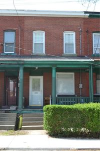 2621 Stayton St, Pittsburgh, PA, 15212