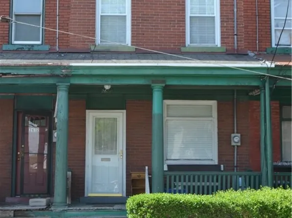 2621 Stayton St, Pittsburgh, PA 15212