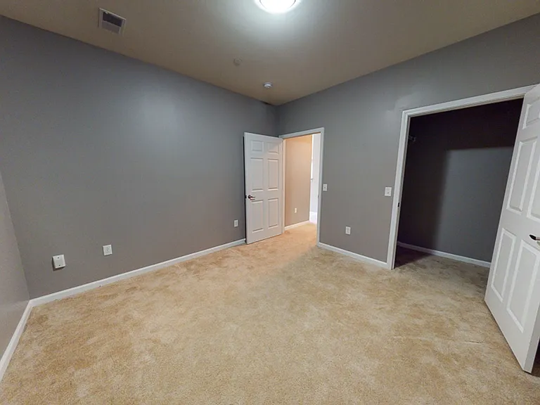 508 Stockton Rdg — Photo 18