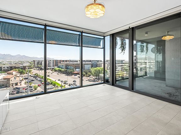 3rd image of 7180 E KIERLAND Boulevard #815