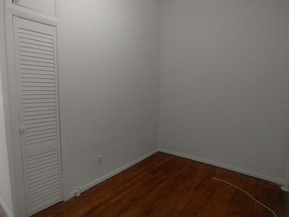 4th image of 1022 3rd Ave APT 3