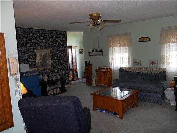 4th image of 509 Isaacs Ave