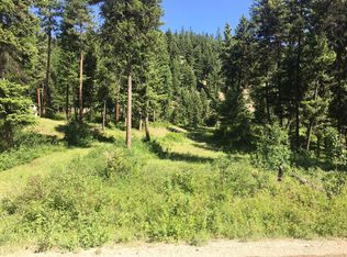 41 Terrace Ct, Superior, MT 59872