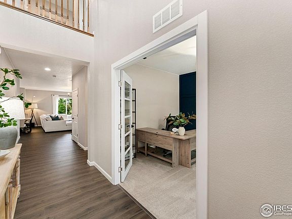 2nd image of 1178 Mcmurdo Cir