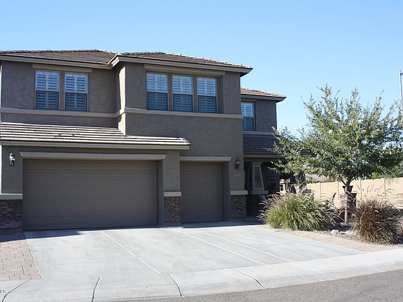 4th image of 27326 N 53rd Dr