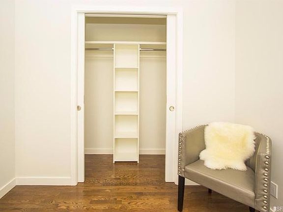 3rd image of 1980 Sutter St APT 205