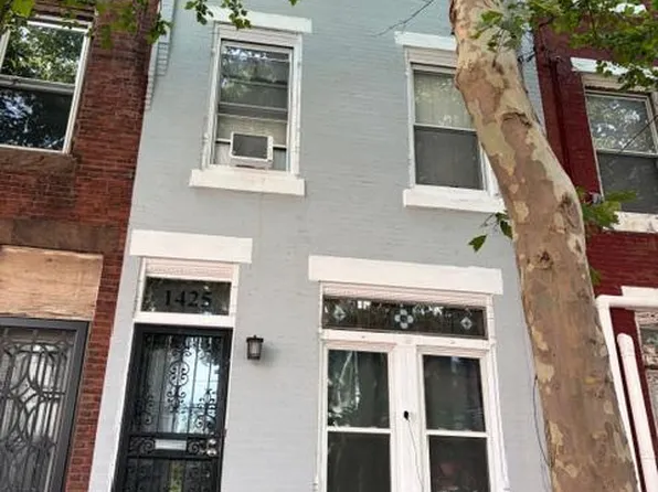 1425 N Lawrence St, Philadelphia, PA 19122