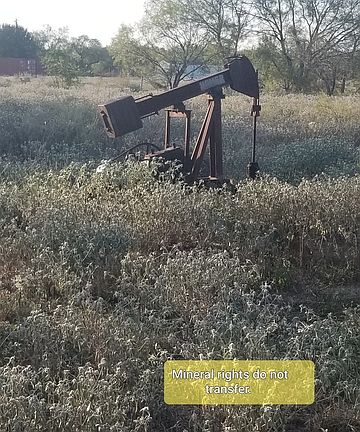 4th image of 5865 Curran Dr