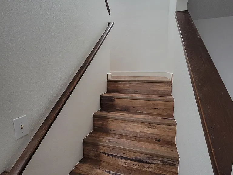 2005 Porta Ct NW — Photo 10