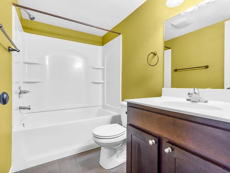 1160 Crescent View Dr NE — Photo 21