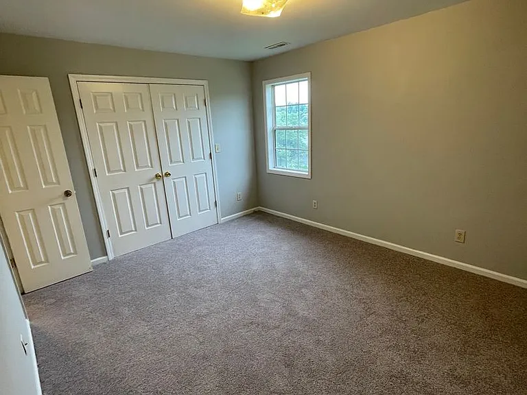 406 Spaugh St #C — Photo 4