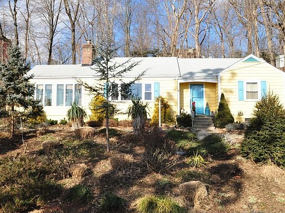 photo from previous listing