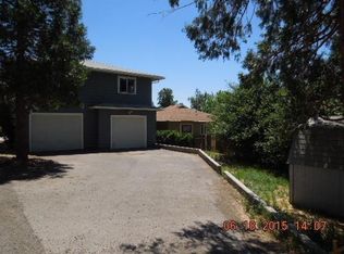 1965 Manzanita St, Klamath Falls, OR