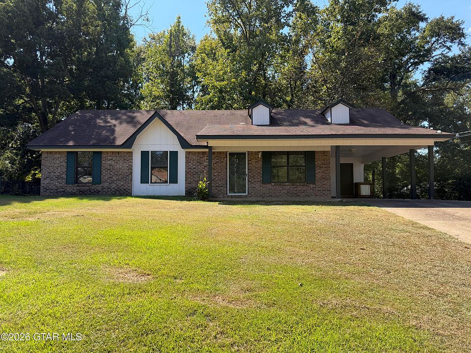 1st image of 255 Shirley Dr