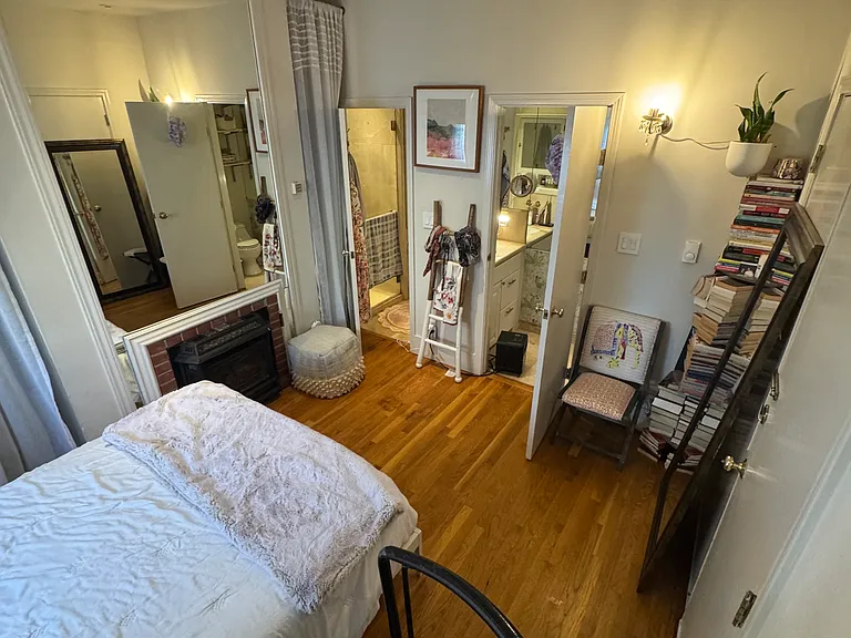 2217 Pacific Ave #1 — Photo 10