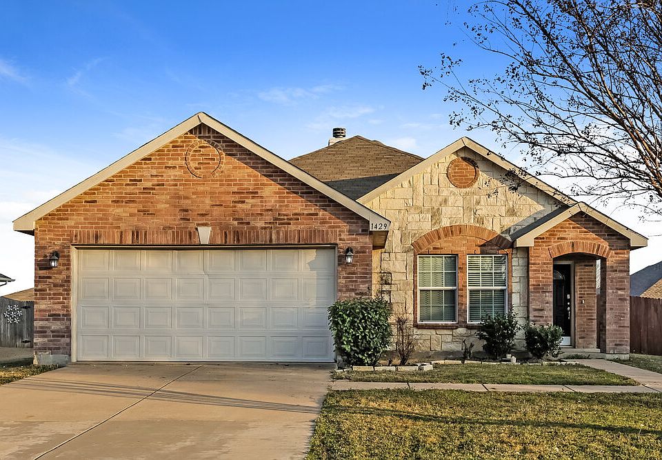 1st image of 1429 Lauren Dr