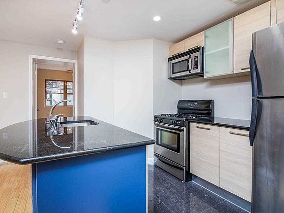 4th image of 83-75 117th St #1A