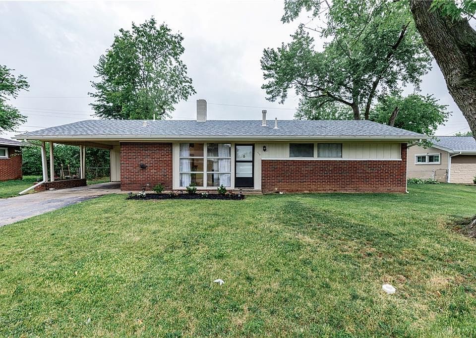 1st image of 493 Crystal Dr