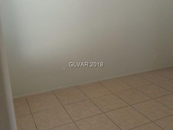 5th image of 2532 Cattrack Ave
