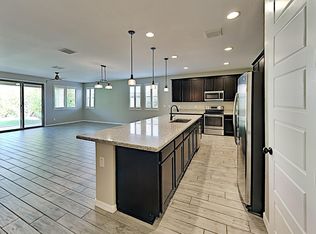 10160 W Los Gatos Dr, Peoria, AZ 85383