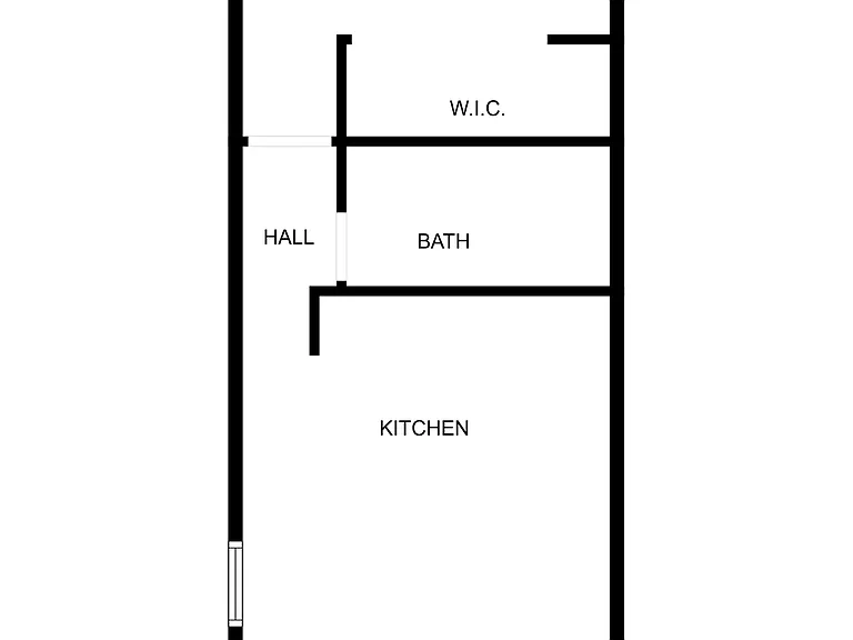 2076 Swanson Ave #C-101 — Photo 1
