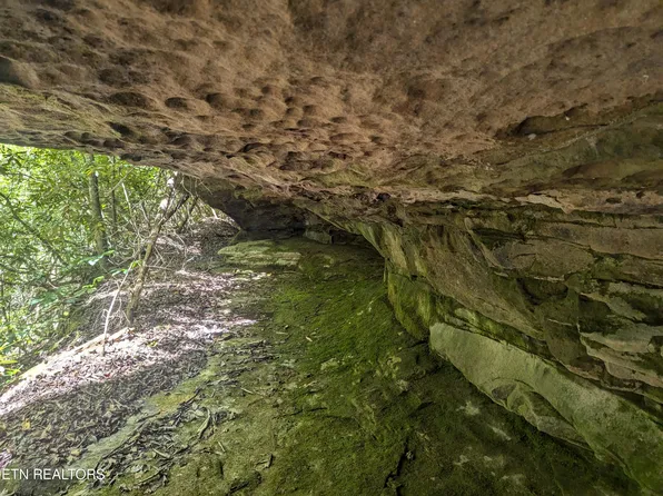 Ky 190/clear Crk, Pineville, KY 40977