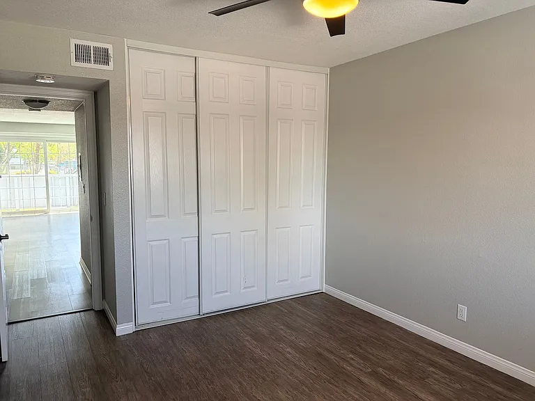 Countrywood Apartments — Photo 45