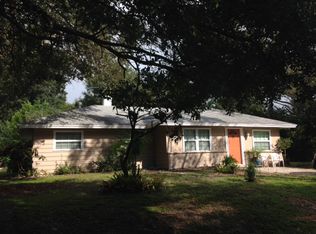 425 Euclid Ave, Sarasota, FL 34237