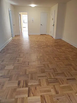 Rented by Corcoran | media 6