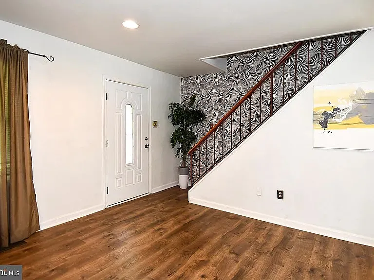 3306 Moreland Pl — Photo 4
