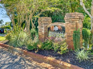 3937 Mesa Rd, Destin, FL 32541