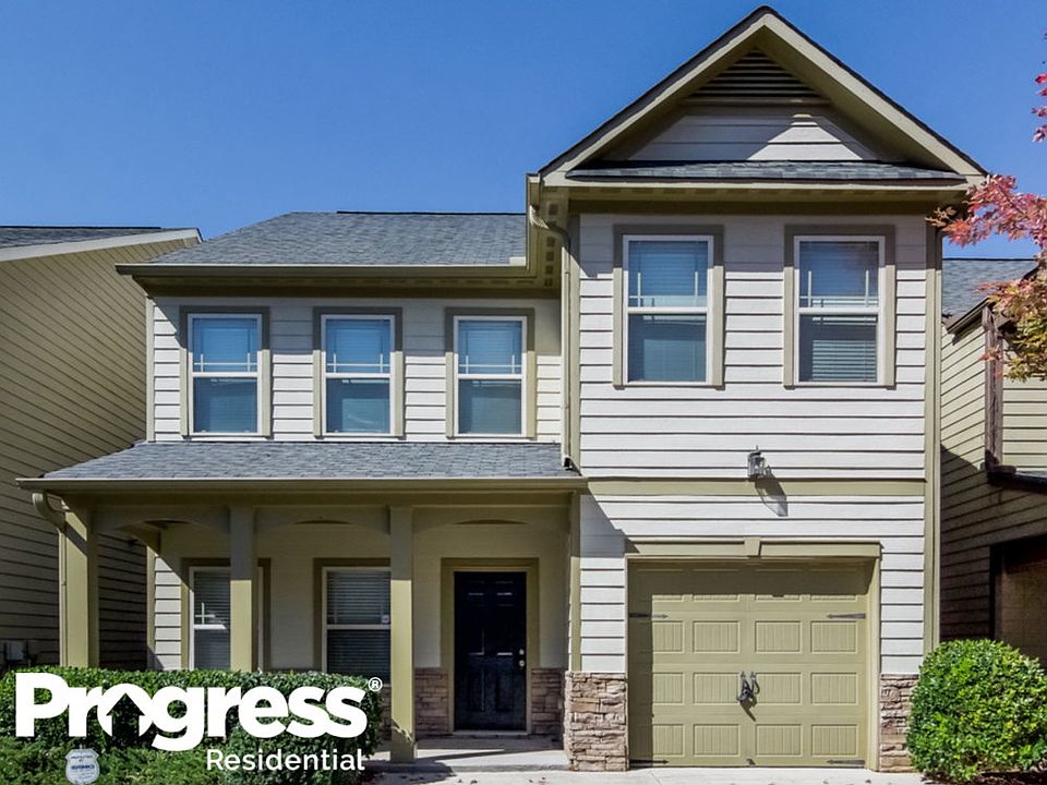 1st image of 322 Pin Oak Ave