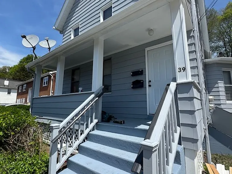 39 Bank St — Photo 1