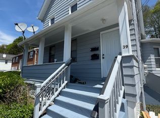 39 Bank St, Derby, CT 06418