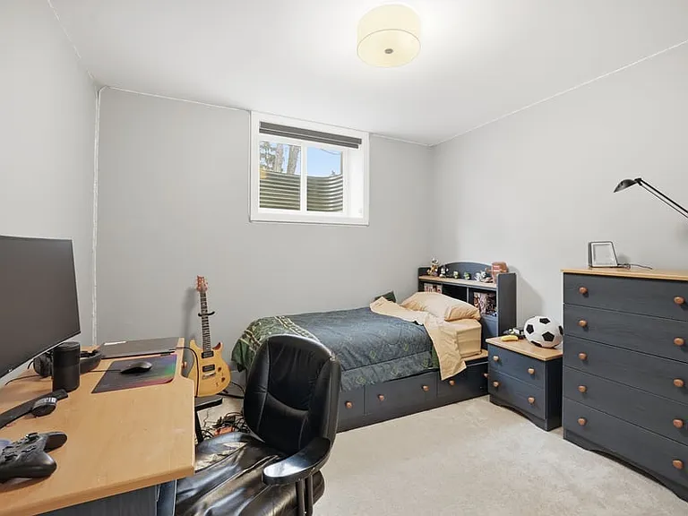 1501 Boyer Rd #B — Photo 10