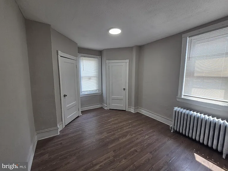 4829 N 10th St — Photo 20