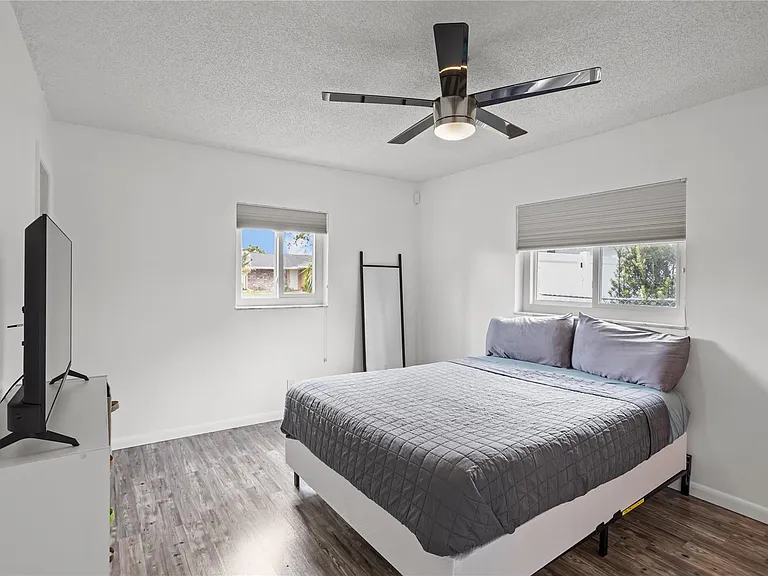 6579 Country Ln — Photo 14