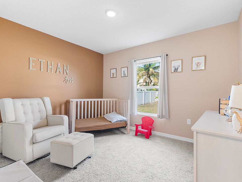1st image of 3462 SW San Giorgio Street