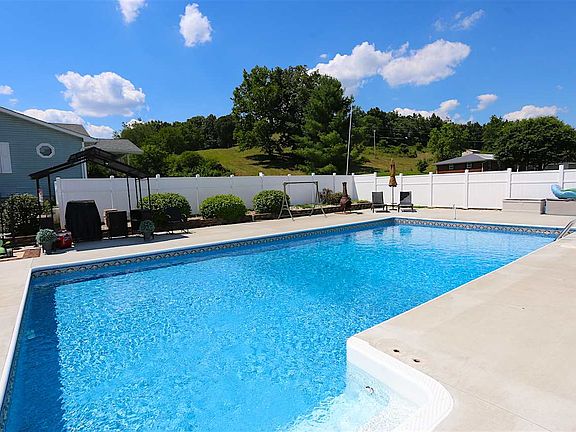 5th image of 3788 County Road 15