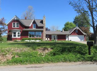 14271 J Dr N, Battle Creek, MI 49014