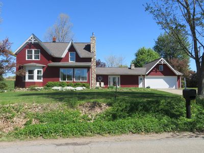 14271 J Dr N, Battle Creek, MI, 49014