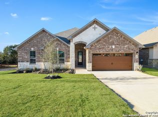 229 Sigel Ave, New Braunfels, TX 78132