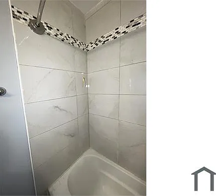 1260 Sugarwood Cir #301 — Photo 10