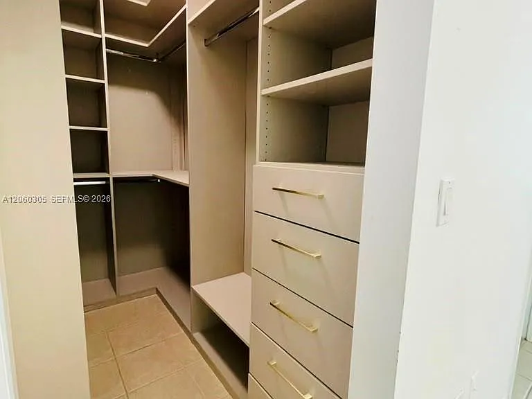 790 SW 107th Ave #301 — Photo 18