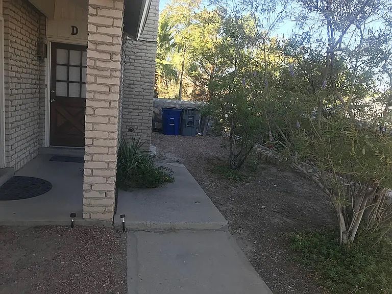 1st image of 11616 Marsh McCall Way #D